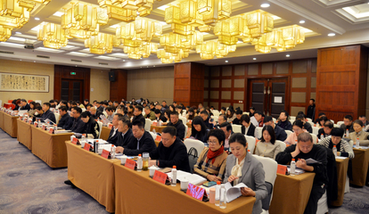 中国职工国际旅行社总社与贵州省文旅厅签订战略合作协议